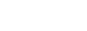sonepar-logo-white-with-tagline-png